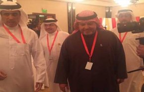 متهم بحريني أصبح مسؤولا لمراقبة الانتخابات! 