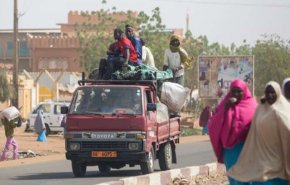 مسلحون يخطفون 15 فتاة جنوب شرقي النيجر