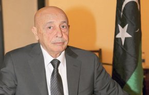 رئيس مجلس النواب الليبي يدعو للقبض على مرتكبي هجوم تارزبو