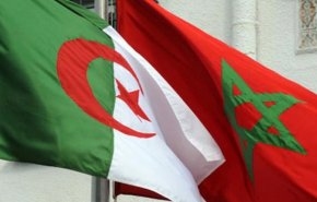 ترحيب دولي بمبادرة الجزائر لبحث الاتحاد المغاربي