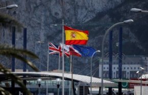 إسبانيا تعلن التوصل إلى اتفاق بشأن جبل طارق قبيل القمة الأوروبية حول بريكست