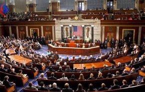سنا مقام های کاخ سفید را به دنبال دفاع ترامپ از ولیعهد عربستان احضار کرد