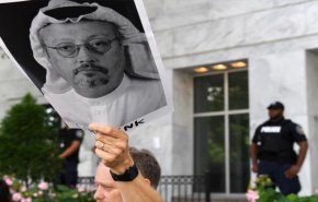  بعد مقتل خاشقجي.. على العالم ادانة انتهاكات البحرين
