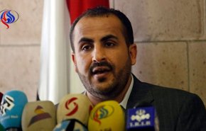 انصارالله: حملات به الحدیده تشدید شده و این نشانه تلاش برای شکست صلح است
