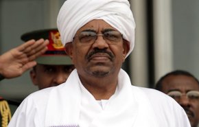 دستور «البشیر» برای ادامه همکاری ارتش‌های سودان و مصر در نقاط مرزی
