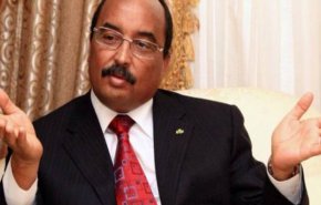 موريتانيا تستعد لاحتضان اجتماع اتحاد المغرب العربي