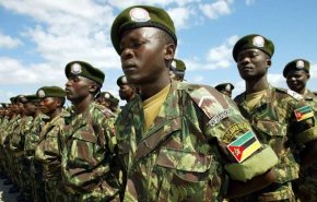 المسلحون قتلوا 12 شخصا في موزامبيق بالسواطير أو حرقا