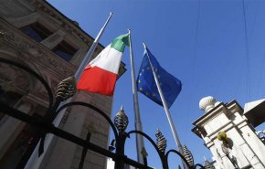 إيطاليا تأمل في تجنب العقوبات الأوروبية بشأن ميزانيتها