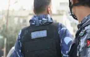 کشته شدن ۴ فرد مسلح در مرزهای اردن و عربستان
