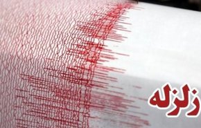 جزئیات زلزله شدید در غرب ایران/ 553 مصدوم؛ تلفات جانی گزارش نشده است