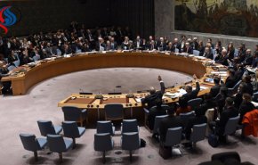 نشست اضطراری شورای امنیت برای بررسی تنش‌های اوکراین و روسیه