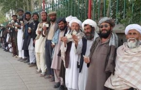 أفغانستان.. سلام معقد، أمن مفقود وانتخابات مؤجلة