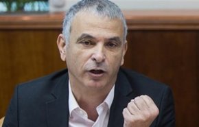 وزیر صهیونیست: کابینه نتانیاهو شکننده و انتخابات زودهنگام نزدیک است
