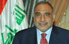 آغاز شمارش معکوس در پارلمان عراق برای تعیین وزرای کابینه جدید