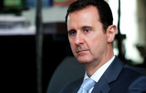 ماهي الاسباب وراء التعديلات الوزارية في سوريا؟