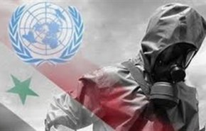 سازمان منع سلاح‌های شیمیایی درباره استفاده از گاز کلر در حلب تحقیق می‌کند