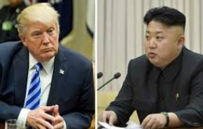 مذاکرات مقامات ارشد آمریکا و کره شمالی باز هم لغو شد