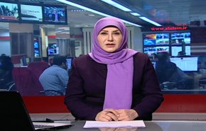 نشرة الاخبار من قناة العالم الساعة 07:00 بتوقيت غرينتش 27-11-2018