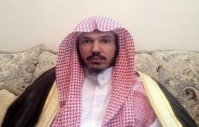 من هو سليمان العلوان السعودي الذي حكم عليه بالسجن 15 عاما؟