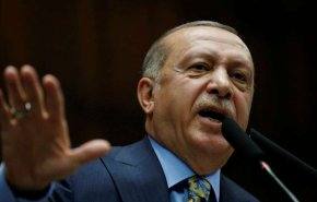 أردوغان: تم إهمال اليمن لعدم وجود ثروات نفطية لديه