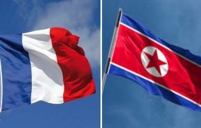 فرنسا.. إيقاف مسؤول يشتبه بتجسسه لصالح كوريا الشمالية