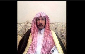 تمدید بازداشت یک مبلغ عربستانی با وجود گذراندن ۱۵ سال حبس