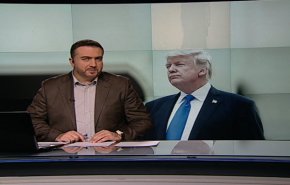 نشرة الاخبار من قناة العالم الساعة 16:00 بتوقيت غرينتش 27-11-2018