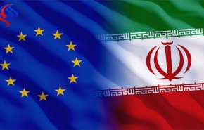 ایران و اروپا بر توسعه همکاری‌های هسته‌ای توافق کردند