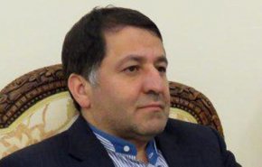 ايران مستعدة للتعاون مع العراق في مكافحة المخدرات