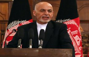 الرئيس الأفغاني يعين وزيرين جديدين للداخلية والدفاع