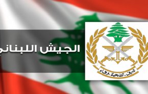 الجيش اللبناني يحرر 27 سوريا اختطفهم مسلحون
