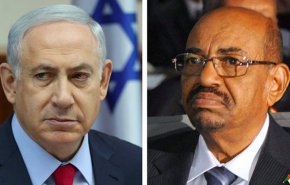 واکنش محافل سیاسی و مردمی سودان به شایعه سفر نتانیاهو به این کشور