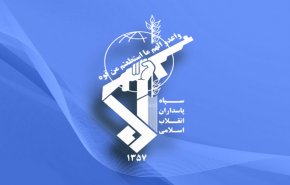 دستگیری اعضای باند فساد و ارتشاء در شورای شهر پاکدشت