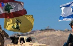 ژنرال صهیونیست: حزب الله در جنگ بعدی همه نقاط اسرائیل را موشک باران می کند