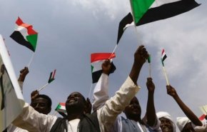 هم‌صدایی دولت و معارضان سودان در مخالفت با عادی‌سازی روابط با تل‌آویو