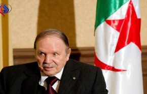 المعارضة الجزائرية تنتقد خطاب بوتفليقة وتتساءل عن هوية المستهدفين؟