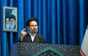 ابوترابی فرد: ایران دسیسه‌های دشمنان را به راهبرد عزت تبدیل کرد