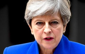 نخست وزیر انگلیس: ریاض باید درباره قتل خاشقچی شفاف عمل کند