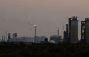 قفزة كبيرة في إيرادات ليبيا من الطاقة