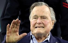 «جورج بوش پدر» چگونه ۶۶ کودک ایرانی را به قتل رساند؟