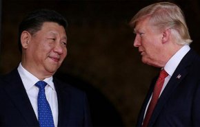 آتش‌بس آمریکا و چین در جنگ تجاری/ توافق ۹۰ روزه برای عدم اعمال تعرفه‌های جدید تجاری