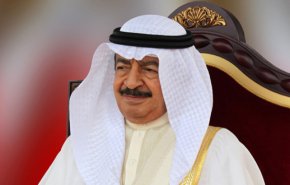 استقالة حكومة البحرين بعد إعلان نتائج الانتخابات