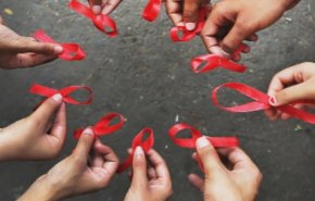 صباح جدید -  1 ديسمبر .. اليوم العالمي لمرض الايدز