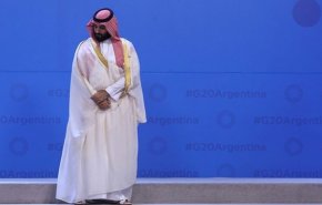 عربستان سعودی انزوای بن‌سلمان در اجلاس «جی‌۲۰» را رد کرد!
