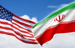 تلاش‌های تازه در آمریکا برای غصب دارایی‌های ایران با ادعاهای واهی

