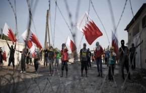 تاکید جمعیت الوفاق بحرین بر آزادی شیخ فاضل الزاکی/ درخواست یک موسسه حقوق بشر از مقامات تایلند برای عدم استرداد بازیکن سابق بحرینی 