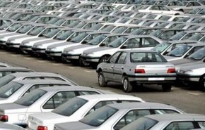 کمیسیون صنایع مجلس: قیمت خودرو باید پلکانی افزایش یابد/ مخالفت با افزایش قیمت مطابق نرخ بازار