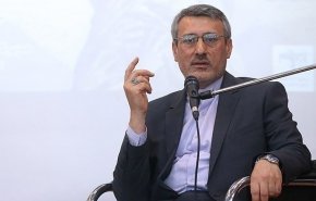 اوفكوم: شكوى ايران ضد قناة 