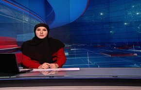 نشرة الاخبار من قناة العالم الساعة 16:00 بتوقيت غرينتش 03-12-2018