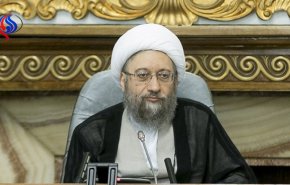 کسی در ایران به خاطر دوتابعیتی بودن زندان نمی‌رود/ مسئولان قضایی، دیدار با وزیر خارجه انگلیس را نپذیرفتند